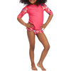 Firefly BB SONNY KIDS, majica 412918