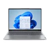 NB Lenovo ThinkBook 16 G7 R7-7735HS/32GB/512GB/16/Win11Pro/FP/SRB/3Y/21MW007GYA