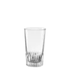 Kozarec za long drink 405 ml — Buzz - 323008