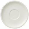 Villeroy & Boch Podstavek za kavo ali čaj iz kolekcije ARTESANO ORIGINAL