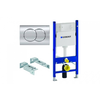 Duofix Delta set (3 u 1) 111.154.21.2