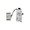 shumee Eatonov odklopnik NZM1-XA208-250AC/DC 208–250V AC/DC 259726