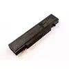 CoreParts Baterija za Samsung BA43-00198A