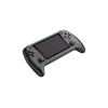 NIKEDA Gaming Console - Project Pro Game Console (black)