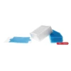 VACS Hepa filter THOMAS Cycloon Hybrid Family & Pets - 1 kom