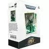 Ultra Pro Warhammer 40K: Necron Apex Deck Protector 105ct
