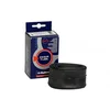 Unutra?nja guma RUBENA AV 32mm 26x2.10/2.55 A/V (559)