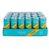 Schweppes Bitter Lemon 330ml 24 kom XXL