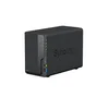 Synology NAS DiskStation DS223
