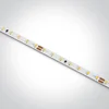 LED TRAKA 24V/DC 9,6W/m 120led/m 800lm/m 4000K IP20 5mm 5m