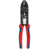Knipex klešta za neizolovane kablove 230mm (97 21 215 C)