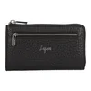Lagen 70608 Black