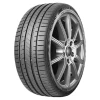 Kumho Ecsta Sport PS72 ( 255/45 ZR19 104Y XL K-Silent )