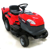 RAMDA PRO vrtni traktor TC8416H (84cm, ST500, HYDRO, 240l)