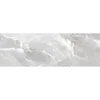 Fame Grey Brillo 20x60