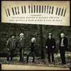 František Nedvěd & Robert Křesťan & Miki Ryvola & Wabi Daněk & Ivan Mládek & Věra Martinová - 16 Nej Od Táborových Ohňu (LP)