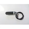 RL REMOTE ASSY