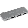 TerraTec Connect C4 USB-C (251737)
