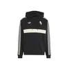 adidas Originals Mikica s kapuco Juventus Turin Originals