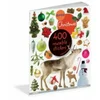 Eyelike Stickers: Christmas