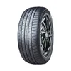 Comforser CF710 ( 275/35 R19 96Y )