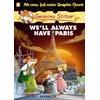 Geronimo Stilton 11
