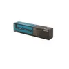 KYOCERA TK-8305C cyan toner