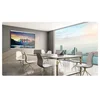 Huawei IdeaHub B3 86 Interaktivna tabla ( 0001370530 )
