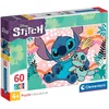 Clementoni Puzzle 60 Stitch
