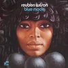 Reuben Wilson - Blue Mode (Reissue) (180g) (LP)