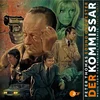 Peter Thomas Sound Orchestra - Der Kommissar - Music From The Original TV-Series (LP)