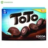 TOTO COCOA 244G (12) BANINI