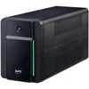 APC Back-UPS 1200VA, 230V, AVR, Schuko Sockets ( BX1200MI-GR )