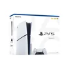 Konzola Sony PlayStation 5 PS5 Slim 1TB