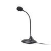 GEMBIRD Desktop mikrofon MIC-205
