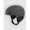 Giro matte titanium