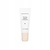 Olje za ustnice TVOJE KAYA, Nude Glow 10 ml