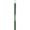 Maybelline New York Tattoo Liner gel olovka za oči Hunter Green?