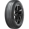 Optimo Touring OK61 ( 165/70 R14 81T 4PR SBL )