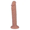 Intense Dildo Mr. 27