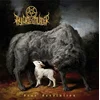 Thy Art Is Murder - Dear Desolation (Gatefold Sleeve) (Reissue) (Limited Edition) (Silver Coloured) (LP)