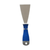 Pleskarska lopatica PAINT Spatula INOX 40-120mm - 60 mm