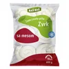 SMRZNUTA PITA SA MESOM BAŠ BAŠ 6X100G