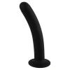 Magic Shiver – Silicone Dildo