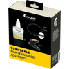 Pro-Ject Maintenance Set Advanced Čistilni set