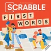 Scrabble: First Words