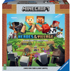 Društvena igra Minecraft Heroes of the Village