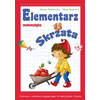 shumee Škratov učbenik - matematika