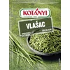 ZAČIN VLASAC KOTANYI 6G
