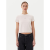 Calvin Klein Jeans Majica roza